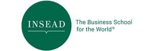 INSEAD hotel inrichting StudioVIX