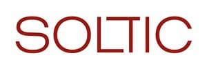 Soltic kantoor inrichting StudioVIX
