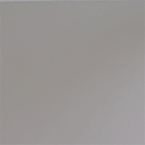 whiteboard in kleur brons StudioVIX