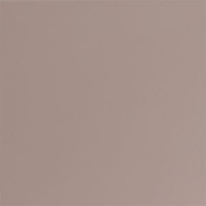 whiteboard in kleur rose StudioVIX